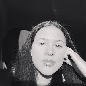 Meet your Posher, Irian